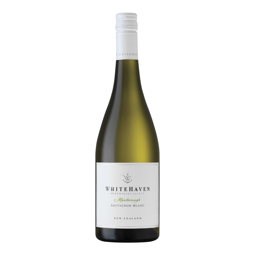 White Haven Sauvignon Blanc