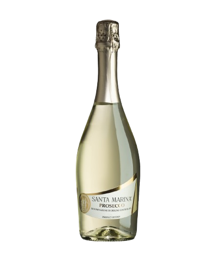 Santa Marina Prosecco 750Ml