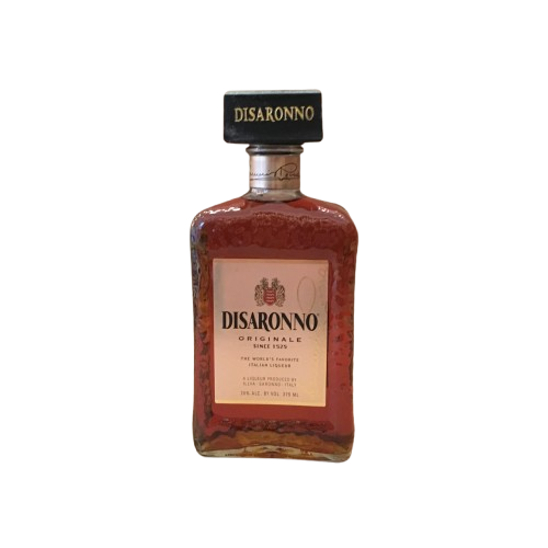 Disaronno Amaretto Liqueur 375Ml