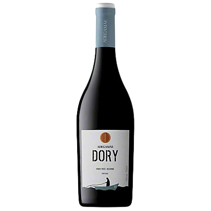 Dory Portugal Red Wine 750Ml