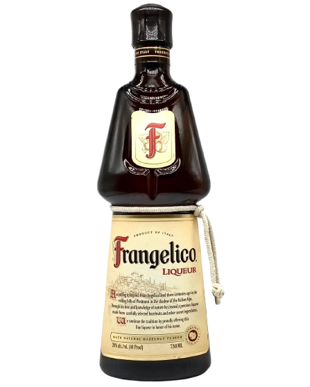 Frangelico  Liquor 750Ml