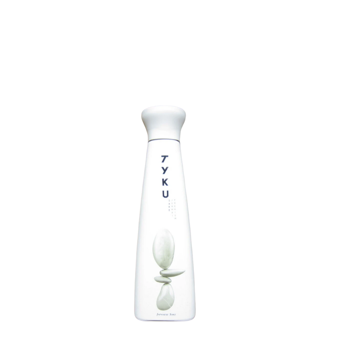 Tyku Jumai White Sake 330Ml