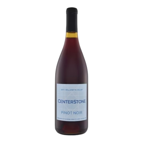 Centerstone Pinot Noir Red Wine 750 Ml