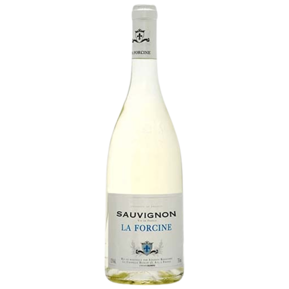 La Forcine Sauvignon Blanc 750Ml