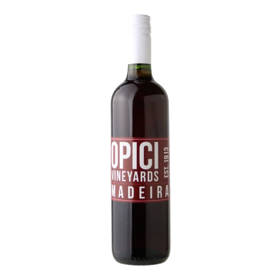 Opici Madeira Liquer 750Ml