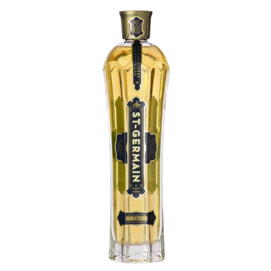 St Germain Edelflower Liquer 750Ml
