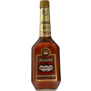 Coulsons Amaretto Liqueur 750Ml