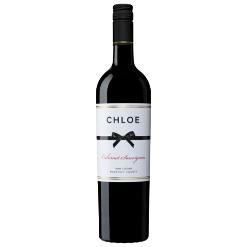 Chloe San Lucas Monterey County Cabernet Sauvignon 750Ml