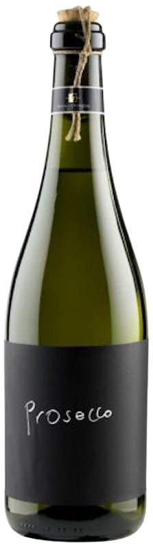 Ca Del Doge Prosecco 750Ml