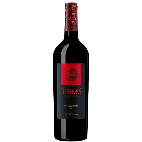 Numanthia Termes Red Wine 750Ml