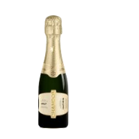 Chandon Blanc Alun Sparkling Wine 187Ml