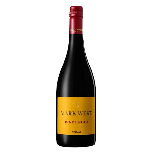 Mark West Pinot Noir Red Wine 750 Ml