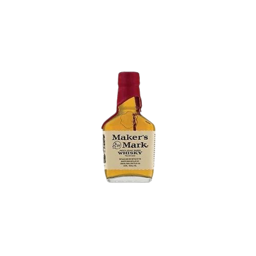 Makers Mark Whisky 200Ml