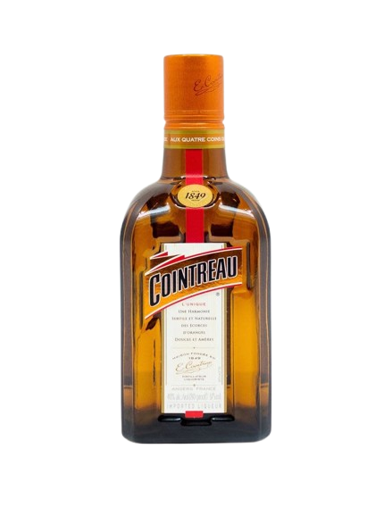Cointreau Liquor 375Ml