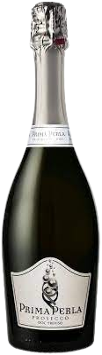 Prima Perla Prosecco