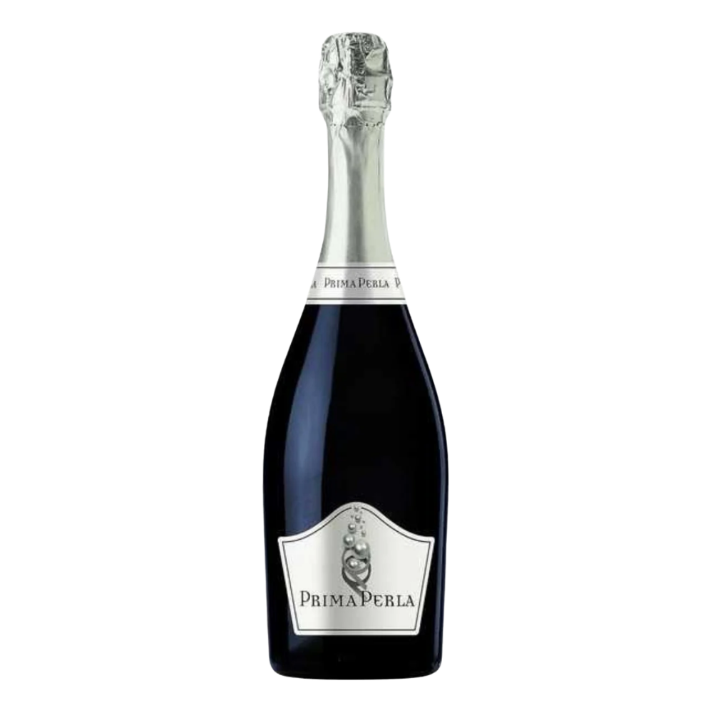 Prima Perla Prosecco