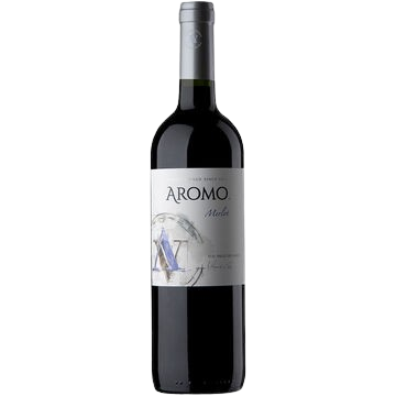 Aromo Merlot  Red Wine 1.5L
