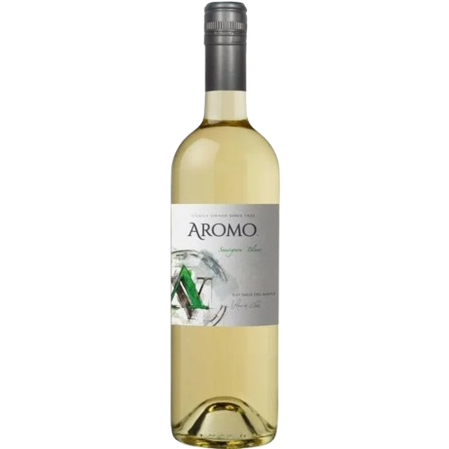 Aromo Sauv Blanc White Wine 1.5L