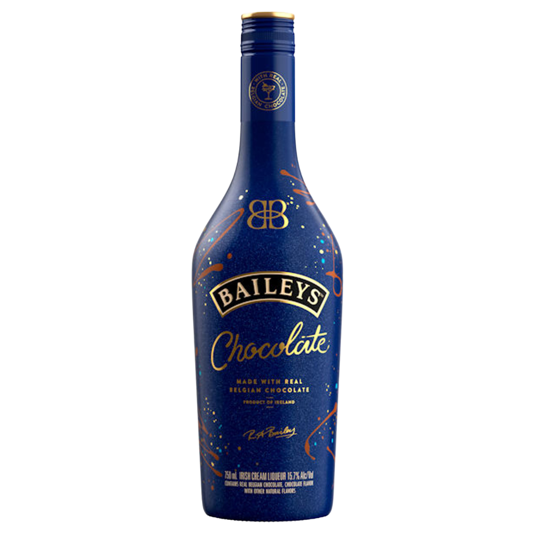 Baileys Chocolate Liquor 750 Ml