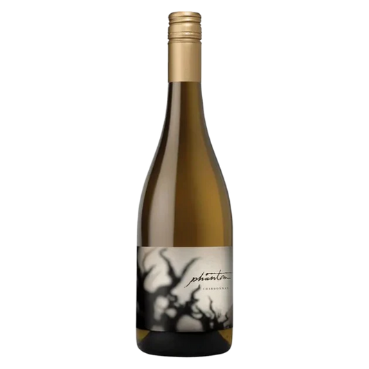 Bogle Phantom Chardonnay White Wine 750Ml