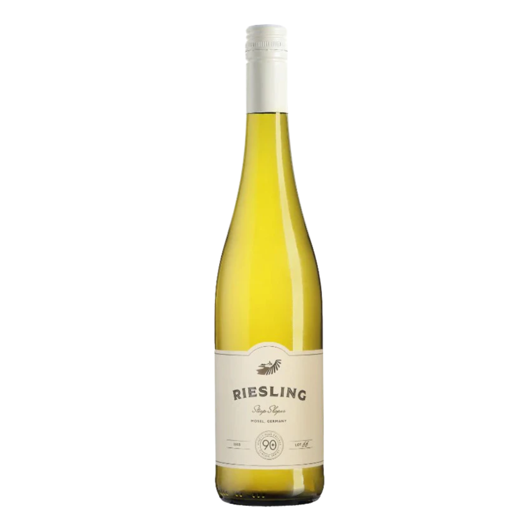 90+Cellars Riesling White Wine 750Ml