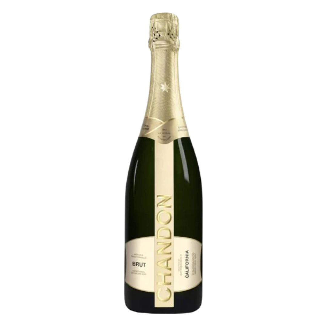 Chandon Brut 750Ml