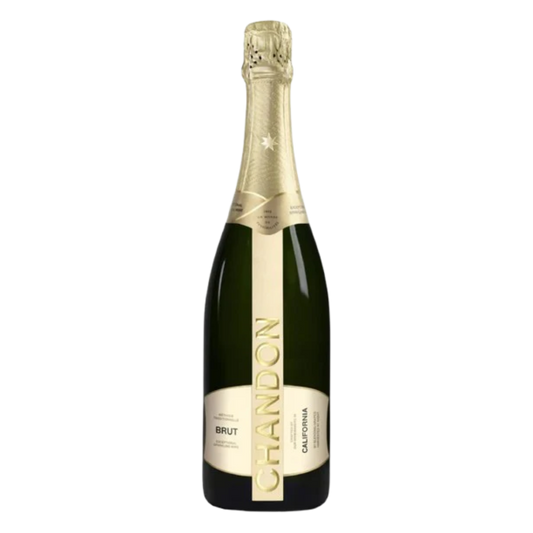 Chandon Brut 750Ml