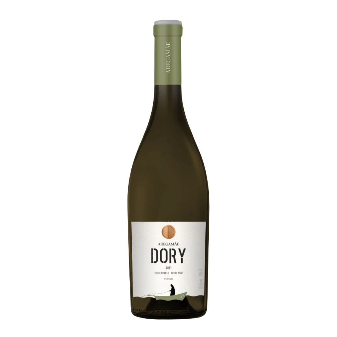 Dory White Wine 750Ml