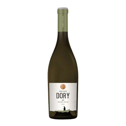 Dory White Wine  750Ml