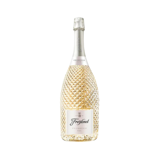 Freixenet Prosecco Sparkling Wine 750Ml