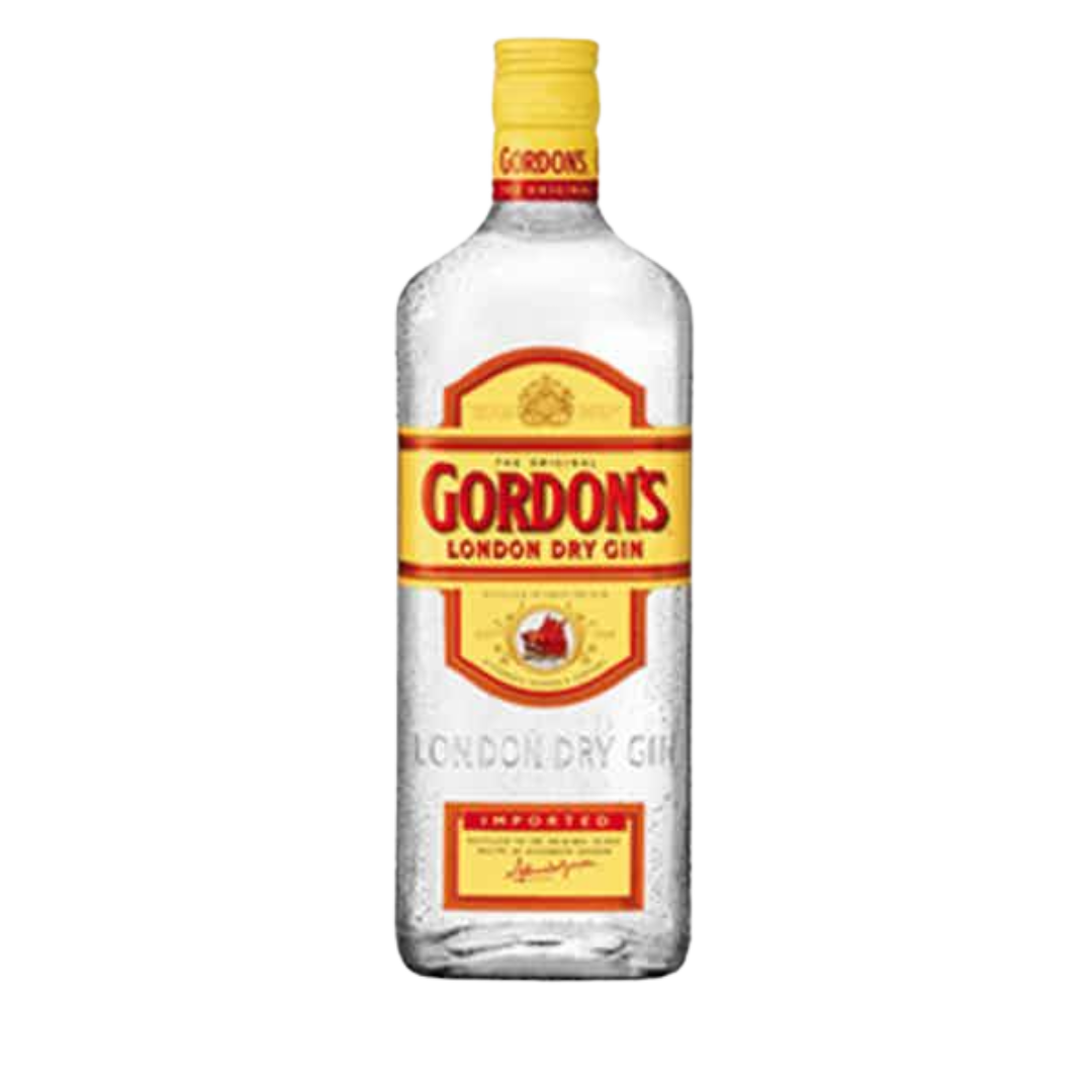 Gordon Gin 1.75Ml