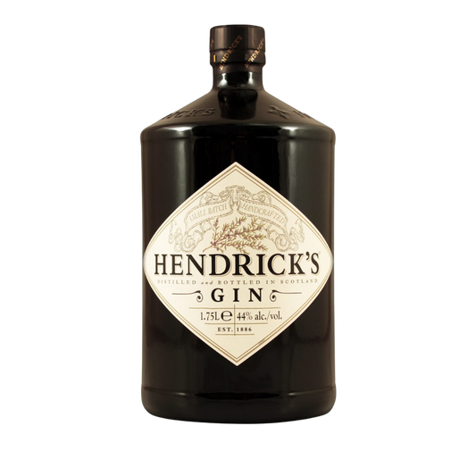 Hendricks Gin 1.75L