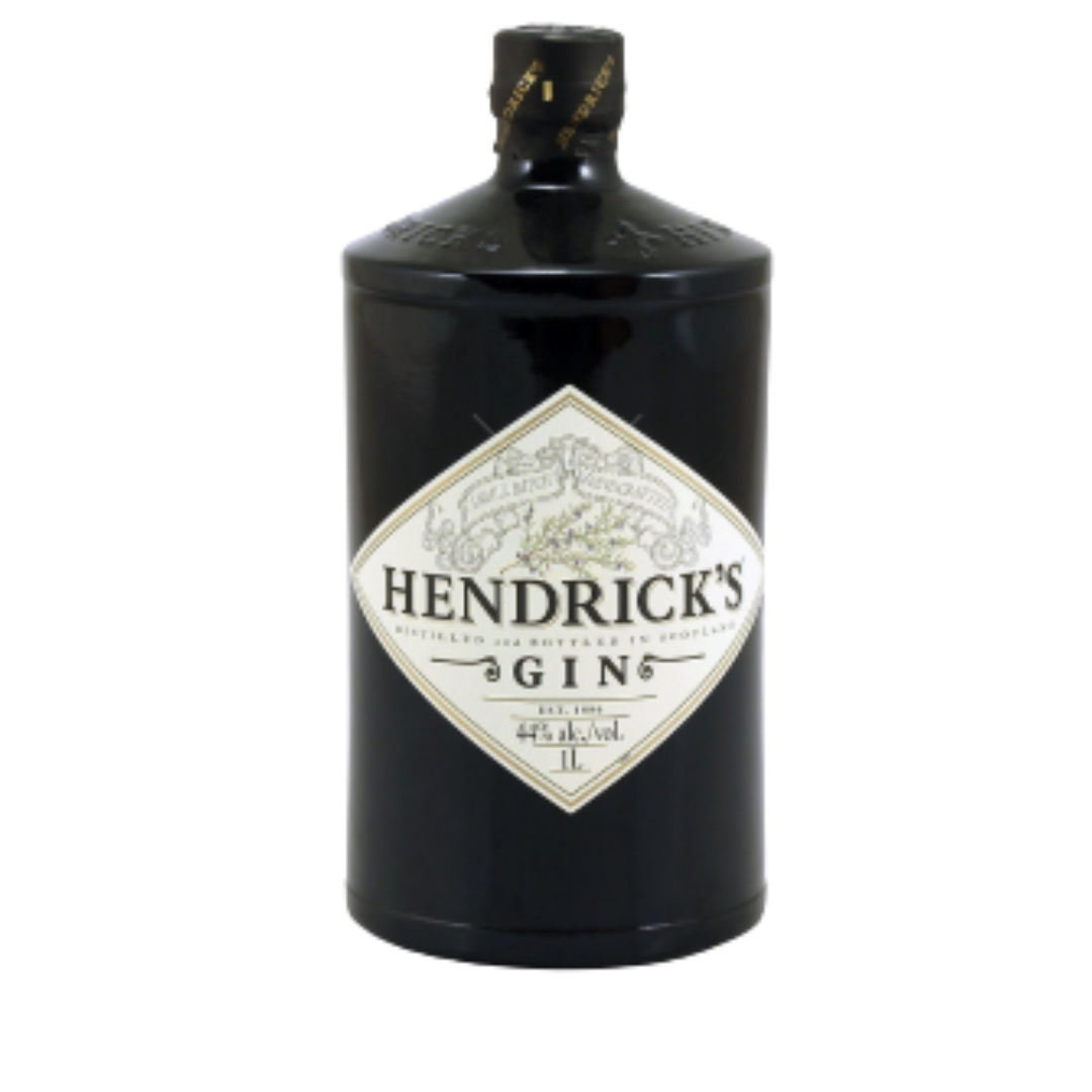 Hendricks Gin 1L