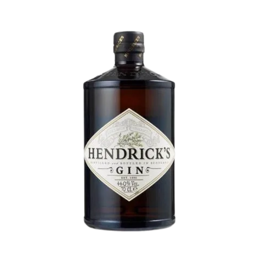 Hendricks Gin 750Ml