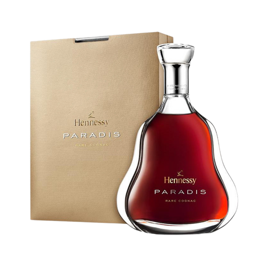 Hennessy Paradis Cognac 750Ml