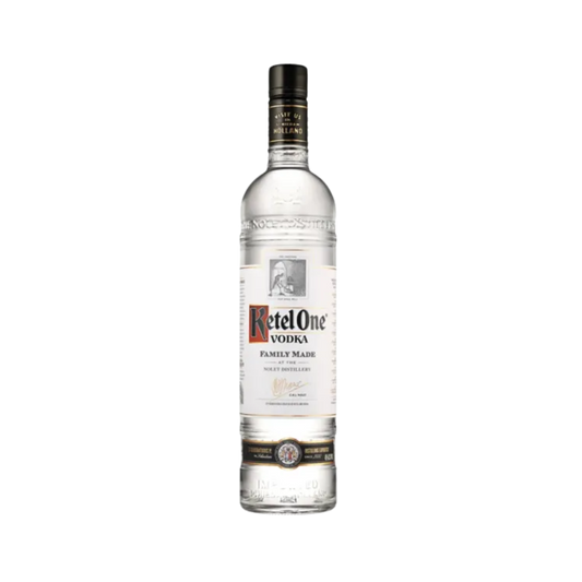Ketel One Vodka 1L