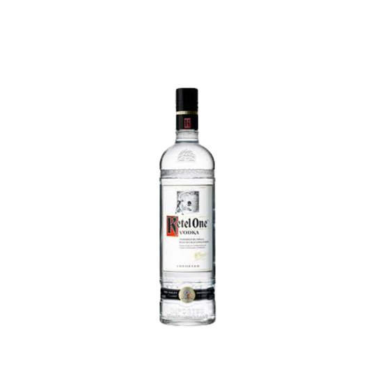 Ketel One Vodka 375Ml