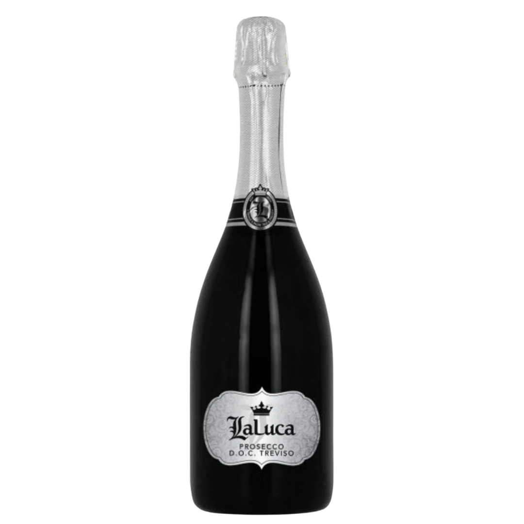 Laluca Prosecco Doc 750 Ml