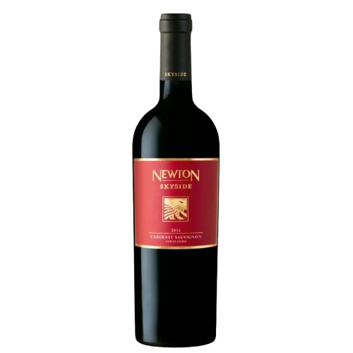 Newton Skyside Red Wine  750 Ml