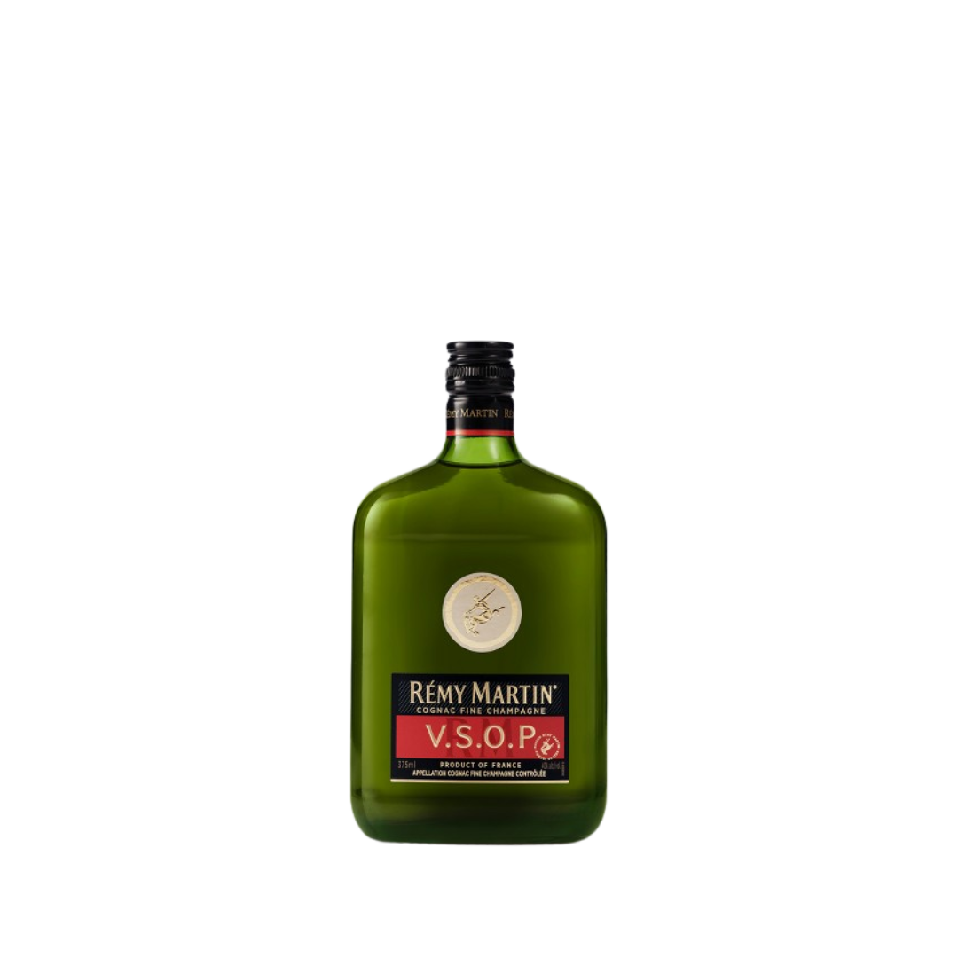 Remy Martin Cognac V.S.O.P 375Ml