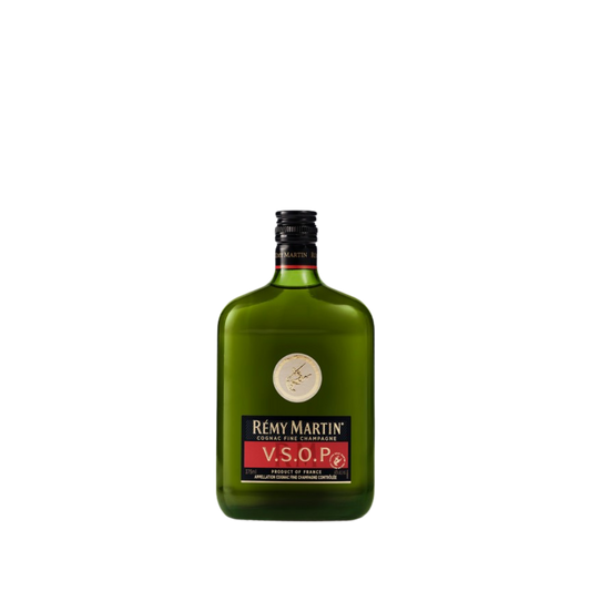 Remy Martin Cognac V.S.O.P 375Ml