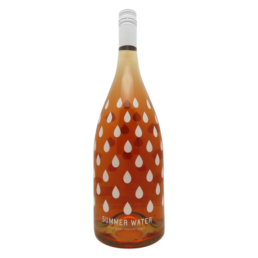 Summer Water Rose Wine  1.5L