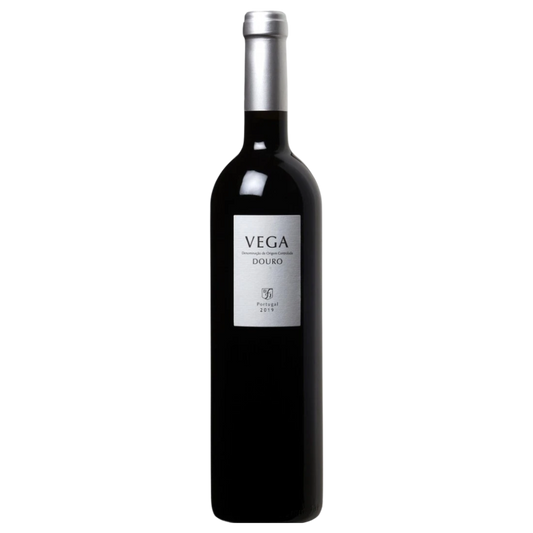 Vega Douro  Portugal Red Wine 750Ml
