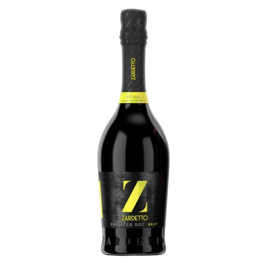 Zardetto  Prosecco 750Ml
