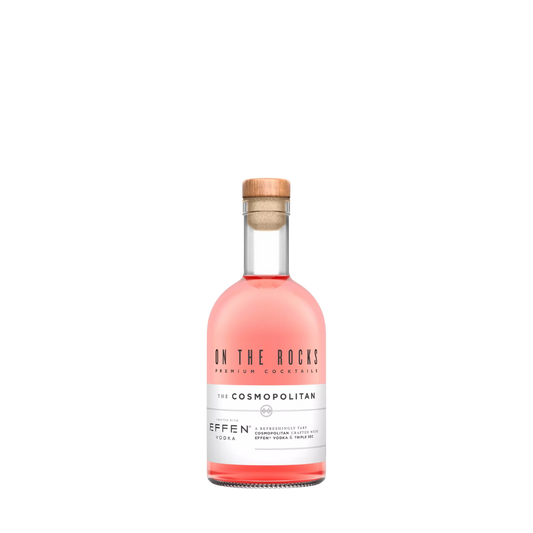 Otr Cosmopolitan 375Ml