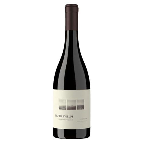 Joseph Phelps Pinot Noir Red Wine  750 Ml