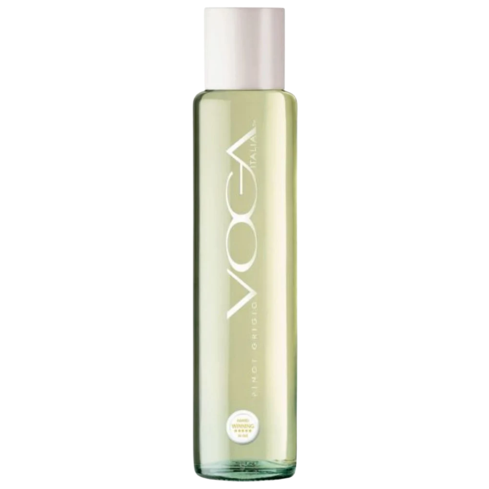Voga Pinot Grigio 750Ml