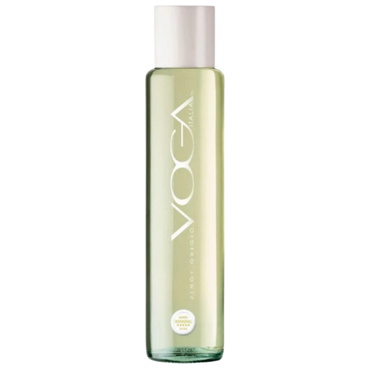 Voga Pinot Grigio 750Ml