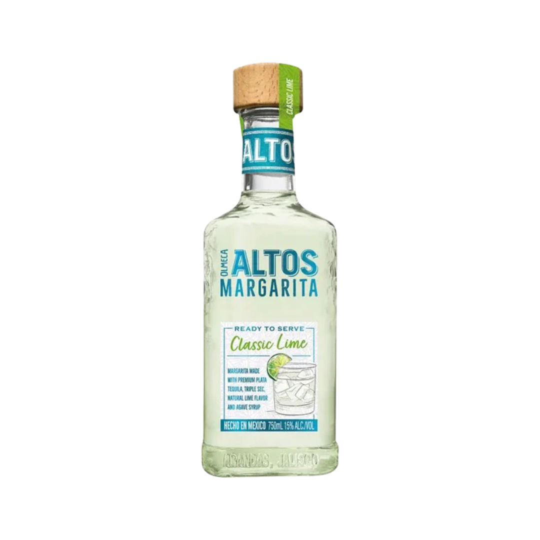 21 Seeds Grapefruit Hibiscus Tequila  750Ml