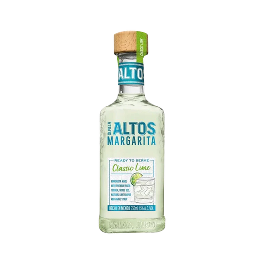 21 Seeds Grapefruit Hibiscus Tequila  750Ml